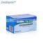 Long life 1.5V R03P AAA Carbon Zinc dry cell primary battery for remote control
