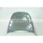 Hood Car Spare Parts 1493370-so-a Front Hood Bonnet Cover  For Tesla Model Y