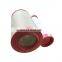 Manufacturer Price Truck Air Filter KW2140C1 Generator Engine Parts Air Filter Element K19900C1 K19950C1