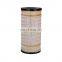 China Filter Factory HF35480 Hydraulic Filter Cartridge 1R-1809 Hydraulic Filter P569614