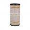 China Filter Factory HF35480 Hydraulic Filter Cartridge 1R-1809 Hydraulic Filter P569614