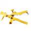 2mm Spacer Tile Leveling System Spacer Tiling Flooring Tools  Clips + Wedges + Pliers