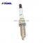 High Quality 22401-EW61C FXE22HR11 Double Spark Plug for Nissan 350Z Coupe for Infiniti Double-Spark-Plug
