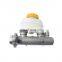 Brake System 46010-3S110 Brake Master Cylinder for NISSAN PICK UP Brake Master Cylinder
