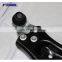 Hot Sale Right Control Arms for JEEP-2017