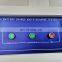 Manufacturer Lead Acid Battery Charge and Discharge Test Equipment