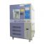 Lab linear or no-linear rapid rate high low temperature cycling fast change test chamber