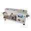 ISO 16603 Synthetic Blood Penetration Tester DW0521
