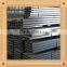 Hot rolled channel steel bar sizes, Chinese supplier U type steel