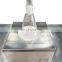 TAN-268 Total Acid Value Tester (Single)