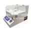Laboratory  ASTM D4052 Constant Temperature Liquid Density Meter/ Density Measurement