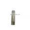 TEOLAND High quality factory low cost automobile engine valve guide suitable for toyota yaris 1999 2005 1112230020