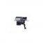 Good quality factory steering rack for toyota HILUX REVO series 4411035180 442000K030 442500K730 442000K760 442500B0214531035330