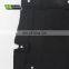 Germany Car Alloy Plastic Steel Original Quality Car Bottom Protection Plate For BMW 7 Series F01/F02
