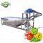 200KG Seafood Cleaning Oyster Washing Machine