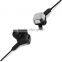 Remax RB-S2 Professional Magnet Sports Stereo Bluetooth Headset sports wireless earphone