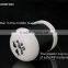 made in China new design popular antique dice cup
