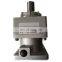 VRSF-PB-45E-400-T1 Motor Reducer
