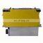 A06B-6059-H208#H543 motor drive servo amplifier module