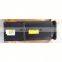A20B-0006-0060 motor drive power supply module