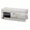 FX3UC-32MT/LT PLC Programmable controller build-in 16 input/16 output,DC power supply,build-in CC-Link/LT main site function