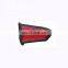 Inner Tail Light Auto Body Parts Tail Lamp for MG HS