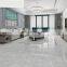 Anti-slip living room background floor 800*800 Ceramic tile