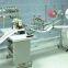 Mattress Border Tape Sewing Machine