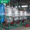 machines for sunflower oil extraction sunflower and cotton seed oil sunflower oil filter machine press line
