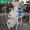 Manufacture cake breadfruit flour products making machine