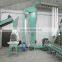 hammer mill wood crusher crusher hammer mill