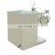 Powder mixing machine industrial  lab powder mixer machine