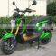 New X-Man Electric Bicycle Large Power Ebike Electric Scooter Wholesale China Manufacture Directly Supply