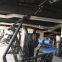 Wholesale lat pulldown exercise equipment machines