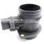 Air Flow Mass Sensor Meter MAF 0280218034 0280218035 0986280211 06A906461E For AUDI TT A3