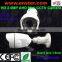 2016 Newest Enster 2MP 1080P IP66 Waterproof Bullet AHD Camera