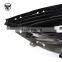 High quality wholesale ENVISION car front lower grille For Buick 42489937
