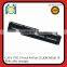 Hot sale 48 Port utp CAT.6 fiber Patch Panel