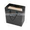 fully automatic wholesale gold flower gift kraft custom shopping paper bag custom print logo