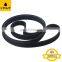 Car Accessories Auto Parts High Quality Fan Belt 7PK1935 For CAMRY LEXUS ES ACV40 90916-02599