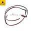 Auto Electric Car Spare Parts Windowsheld Weather Strip For YARIS 2008-2013 OEM:75531-YARIS