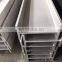 ss304 316  904l 201 stainless steel beam I profile