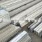 angle bar sizes stainless steel/2205 stainless steel angle bar