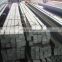 Spot stainless steel solid square bar 303 304 304L 316 316L stainless steel square bar price