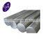 Inconel Alloy X-750 Bright Bar 95mm