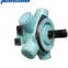 Made in China Good Price Staffa Hydraulic Oil Motor Hmb Hmc Series for Ship Anchor, Winch, Injection Mould Machine Use.