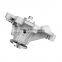 2712000201 2712000401 2702001001 W203 W204 C204 CL203 W212 A207 C207 R171 R172 Auto Parts Car Engine Parts Water Pump