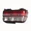 For Toyota Ae101 Tail Lamp middle East Car Tail Lamp Auto Led Taillights Car Tail Lamps Rear Lights