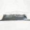 For Toyota 93 Hiace Grille Car Chrome Auto Grilles Front Bumper Upper Grille Assembly Automobile grid