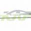For Benz W221 Rear Door Moulding New L/r) L 2216904580 R 2216904690, Trim Strip